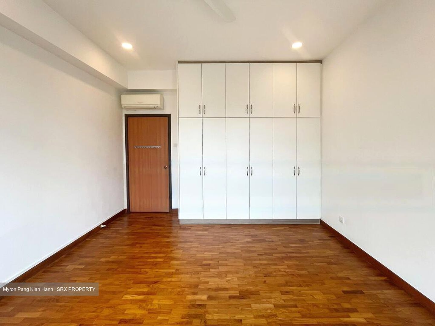 Parbury Hill Condominium (D16), Condominium #449169161